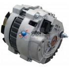 Alternator Chevrolet / GMC